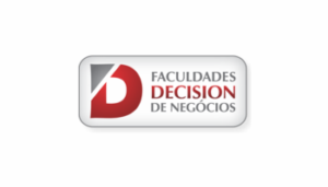 decision logo