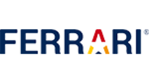 ferrarinet logo