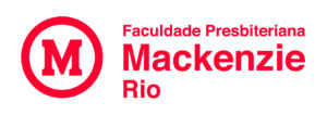 mackenzie logo