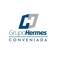 grupo hermes