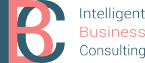 IBC Logo