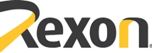 logo Rexon