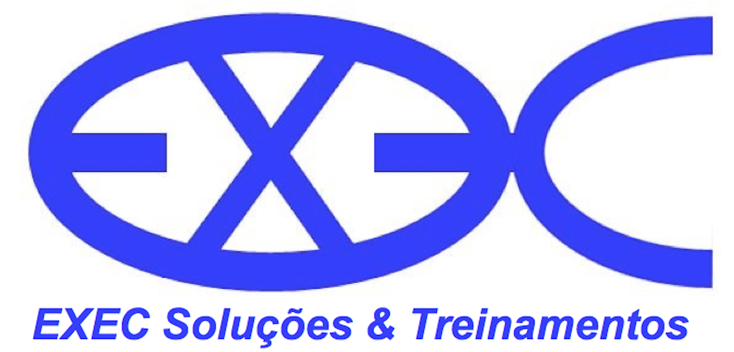 logo_exec